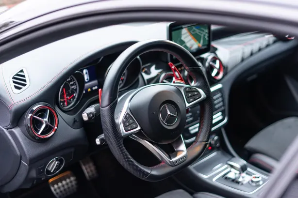 TotoGaming Kasyno Aplikacja Android/iOS