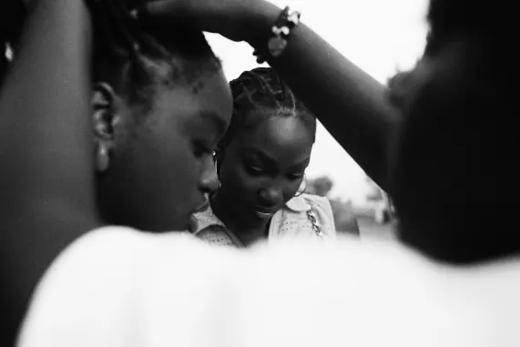 TotoGaming Kasyno Wsparcie